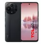 TCL 60 SE NXTPAPER 5G 17 cm (6,7
