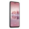 TCL 60 SE NXTPAPER 5G 17 cm (6,7