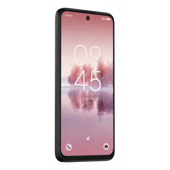 TCL 60 SE NXTPAPER 5G 17 cm (6,7