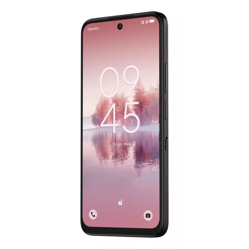 TCL 60 SE NXTPAPER 5G 17 cm (6,7