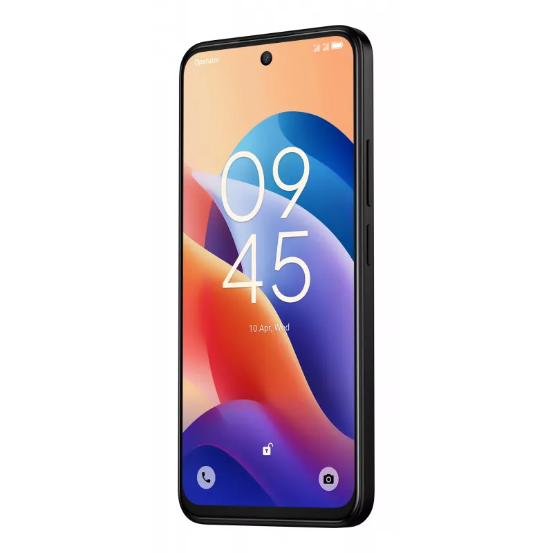 TCL 60 SE 17 cm (6,7