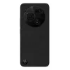 TCL 60 SE 17 cm (6,7