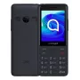 TCL OneTouch 4042S cellulare Dual SIM con base di ricarica, grigio