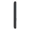 TCL OneTouch 4042S cellulare Dual SIM con base di ricarica, grigio