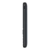 TCL OneTouch 4042S cellulare Dual SIM con base di ricarica, grigio