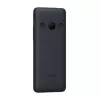 TCL OneTouch 4042S cellulare Dual SIM con base di ricarica, grigio
