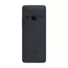 TCL OneTouch 4042S cellulare Dual SIM con base di ricarica, grigio