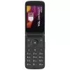 TCL OneTouch 4043 8,13 cm (3,2