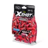 XSHOT Pro Series ricarica dardi a metà lunghezza (100 dardi) ZURU