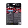 XSHOT Pro Series ricarica dardi a metà lunghezza (100 dardi) ZURU