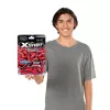 XSHOT Pro Series ricarica dardi a metà lunghezza (100 dardi) ZURU