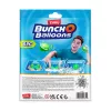 Bunch O Balloons bombe d'acqua riutilizzabili confezione da 6 ZURU