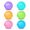 Bunch O Balloons bombe d'acqua riutilizzabili confezione da 6 ZURU