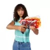 XSHOT Hyper Gel Stinger Blaster (3.000 palline Hyper Gel) ZURU