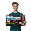 Blaster giocattolo Zuru XSHOT 36772 — plastica multicolore, 400 g, età 14+