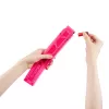 Blaster giocattolo Zuru XSHOT 36772 — plastica multicolore, 400 g, età 14+