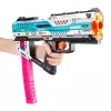 Blaster giocattolo Zuru XSHOT 36772 — plastica multicolore, 400 g, età 14+