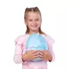 Peluche Zuru Rainbocorns Eggzania Frozen Mania — peluche animale, multicolore, da 3 anni