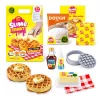 ZURU Slime Mart Small Bag, cibo giocattolo, 6 anni, multicolore