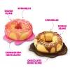 ZURU Slime Mart Small Bag, cibo giocattolo, 6 anni, multicolore