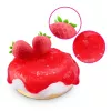 ZURU Slime Mart Small Bag, cibo giocattolo, 6 anni, multicolore