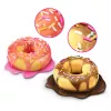 ZURU Slime Mart Small Bag, cibo giocattolo, 6 anni, multicolore