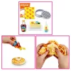 ZURU Slime Mart Small Bag, cibo giocattolo, 6 anni, multicolore
