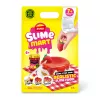 ZURU Slime Mart Small Bag, cibo giocattolo, 6 anni, multicolore