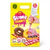 ZURU Slime Mart Small Bag, cibo giocattolo, 6 anni, multicolore