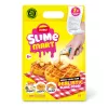 ZURU Slime Mart Small Bag, cibo giocattolo, 6 anni, multicolore