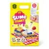 ZURU Slime Mart Small Bag, cibo giocattolo, 6 anni, multicolore