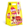 ZURU Slime Mart Small Bag, cibo giocattolo, 6 anni, multicolore