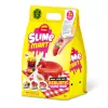 ZURU Slime Mart Small Bag, cibo giocattolo, 6 anni, multicolore