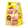 ZURU Slime Mart Small Bag, cibo giocattolo, 6 anni, multicolore