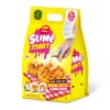 ZURU Slime Mart Small Bag, cibo giocattolo, 6 anni, multicolore