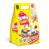 ZURU Slime Mart Small Bag, cibo giocattolo, 6 anni, multicolore