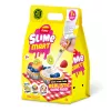 ZURU Slime Mart Small Bag, cibo giocattolo, 6 anni, multicolore