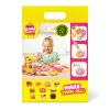 ZURU Slime Mart Small Bag, cibo giocattolo, 6 anni, multicolore
