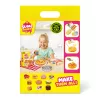 ZURU Slime Mart Small Bag, cibo giocattolo, 6 anni, multicolore