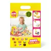 ZURU Slime Mart Small Bag, cibo giocattolo, 6 anni, multicolore