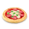 ZURU Slime Mart cestino piccolo, cibo giocattolo, 6 anni, multicolore
