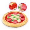 ZURU Slime Mart cestino piccolo, cibo giocattolo, 6 anni, multicolore