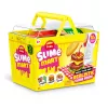 ZURU Slime Mart cestino piccolo, cibo giocattolo, 6 anni, multicolore