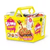 ZURU Slime Mart cestino piccolo, cibo giocattolo, 6 anni, multicolore