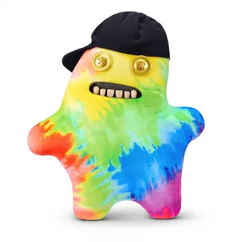 ZURU Fuggler Fugg Life assortimento 9 pollici, bambola, 0 anni