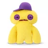 ZURU Fuggler Fugg Life assortimento 9 pollici, bambola, 0 anni