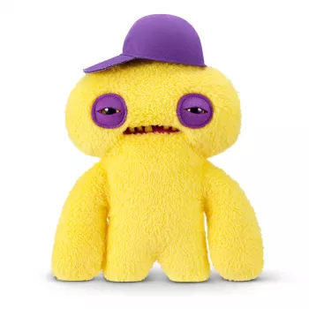 ZURU Fuggler Fugg Life assortimento 9 pollici, bambola, 0 anni