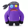 ZURU Fuggler Fugg Life assortimento 9 pollici, bambola, 0 anni