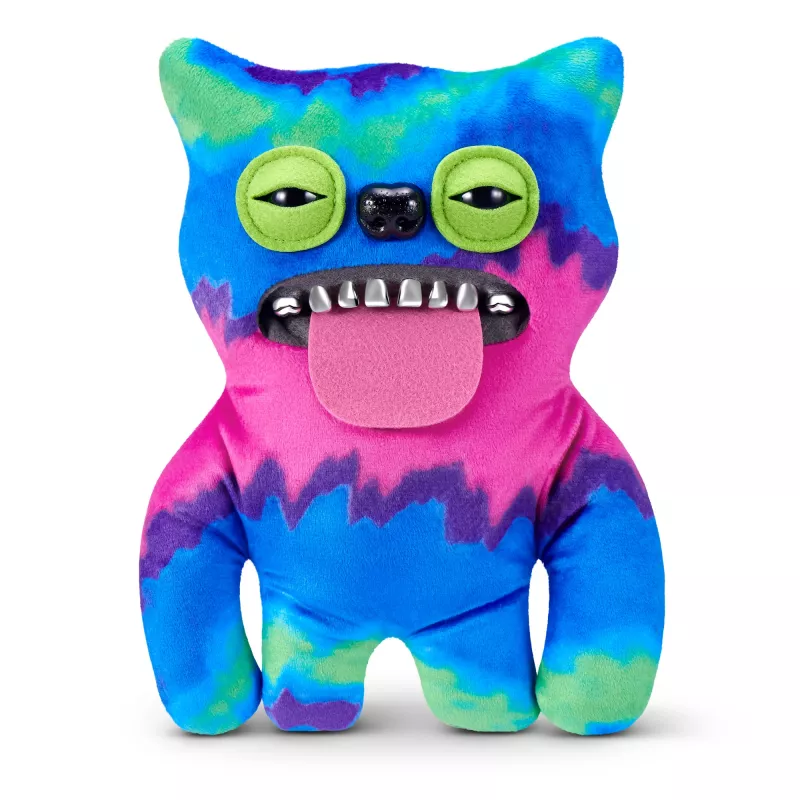 ZURU Fuggler Fugg Life assortimento 9 pollici, bambola, 0 anni