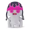 ZURU Fuggler Fugg Life assortimento 9 pollici, bambola, 0 anni
